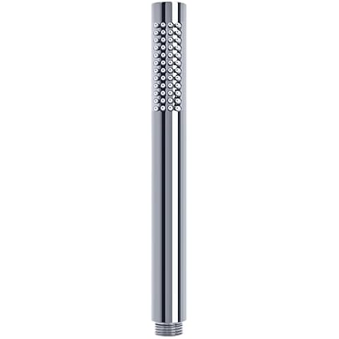 Ohotecy High Pressure Handheld Shower Head Cover