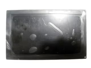 Image of TG78530B-E1-10J