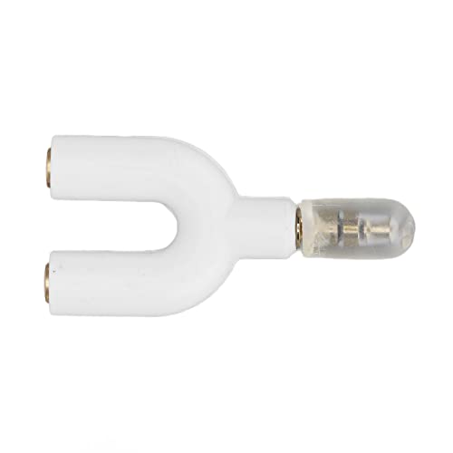 Recopilación y reviews de Bolso prenatal comprados en linea. 18 Imagen adicional