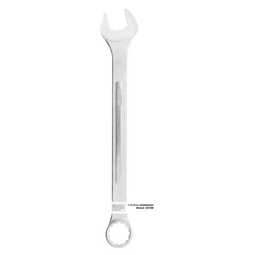 Image of Performance Tool W376B 1-5 /16-Inch Jumbo Wrench