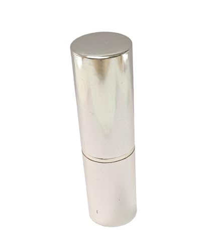 Image of Sedell Paris Hydratationet Galbe Replenishing Lipstick