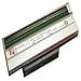 Zebra 79806 Printer Accessory