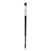 Laura Mercier Eye Colour Brush - Long