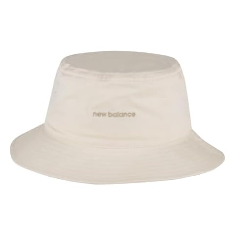 Chapeau bob unisexe New Balance Cover