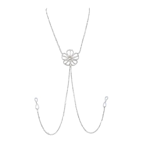 Niaspi Xp[N CXg[ t[ `FXg`F[ p ZNV[ msAX jbv k[X {fB`F[ ߉\ȃu jbv`F[ fB[X mANZT[