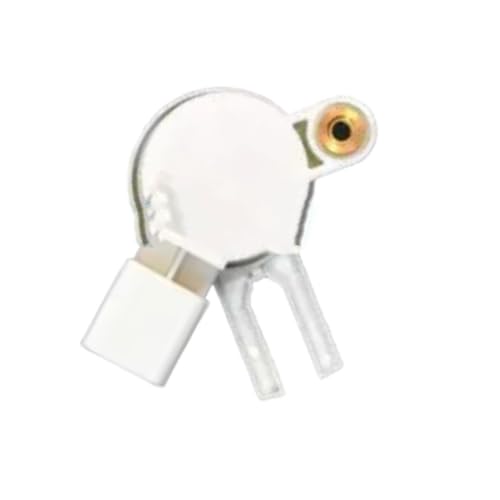 Sensor de pedal del embrague soluciona tirones e interruptor 94754740 4