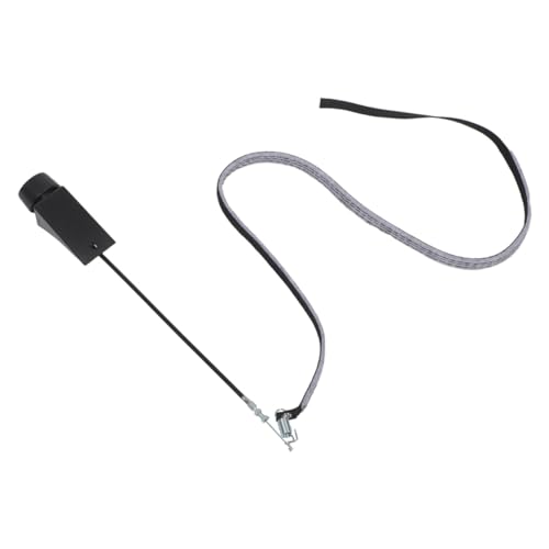 Bande de frein de rechange pour vélo d'appartement Supvox 110 cm