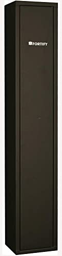 Fortify Armoire Forte Delta 4 Armes + Coffre