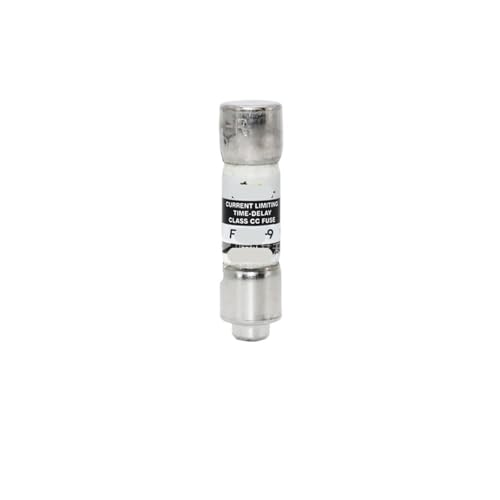 Fusible FNQ-R-9 céramique tube de puissance 1 pièce pour cartouche électrique cylindrique