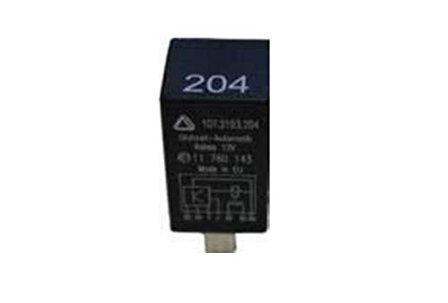 ED0021932040-S CENTRALINA PRERISCALDAMENTO LOMBARDINI LDW 502 Universali