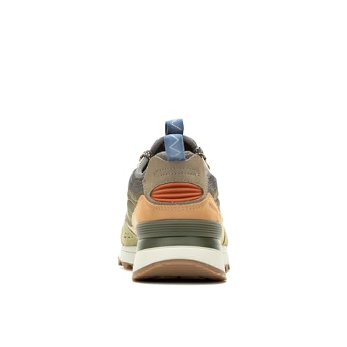 Image of Merrell Men's Alpine 83 Sneaker Recraft
