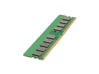 HP 862974-b21 ddr4 ? 8 GB ? DIMM 288-pin ? 2400 MHz / pc4 ? 19200 ? cl17 ? 1.2 V ? Aobt@[h ? ECC