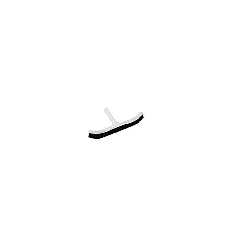 MUGAR Curved Brush
