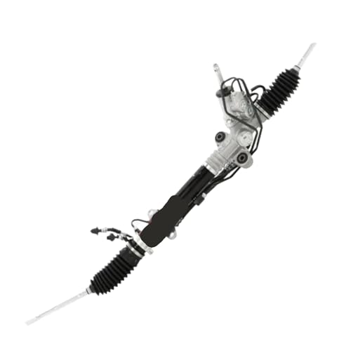 パワーステアリングラックギア スバル BRZ BR-Z WRX STI 34110VA120 34110-VA120 34110-VA121 34110VA121 左ハンドル対応