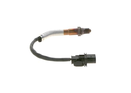 Sonde lambda BOSCH 0281004168 capteur echappement BMW et MINI Countryman
