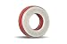 1/4-STP, 1/4 x 9/16 x 13/67 inch, Thrust Bearing 1/4-STP