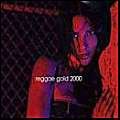 Reggae Gold 2000