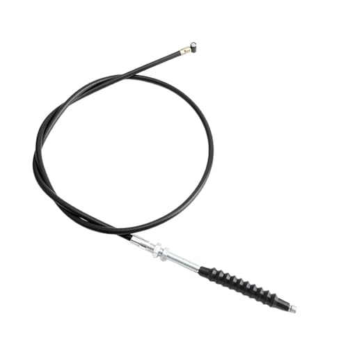 Câble d'embrayage universel 1070mm haute résistance pour motocross 110cc-250cc