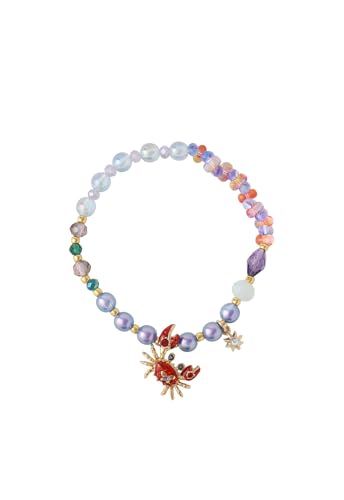 [AiXC] Jj`[t uXbg SAMB0867LSXR