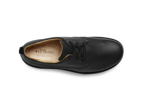 Samuel Hubbard Men's, Hubbard Free Oxford3