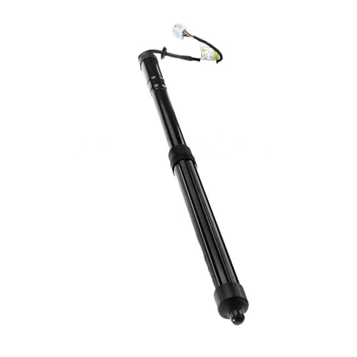 Support de levage de coffre électrique 971827851 pour Porsche Panamera | Vérin à gaz gauche