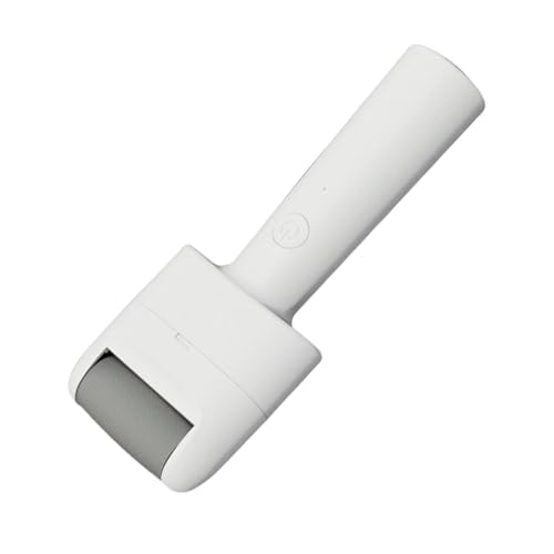 Herramienta Removedora De Callos De Pies Eléctrica, Amoladora Eléctrica De Callos Para Pies - Lijadora De Pie Electrónica - Afeitadora Eléctrica Recargable Para Pies, Herramienta Portátil Para Limar P Herramienta Removedora De Callos De Pies Eléctrica, Amoladora Eléctrica De Callos Para Pies - Lijadora De Pie Electrónica - Afeitadora Eléctrica Recargable Para Pies, Herramienta Portátil Para Limar P