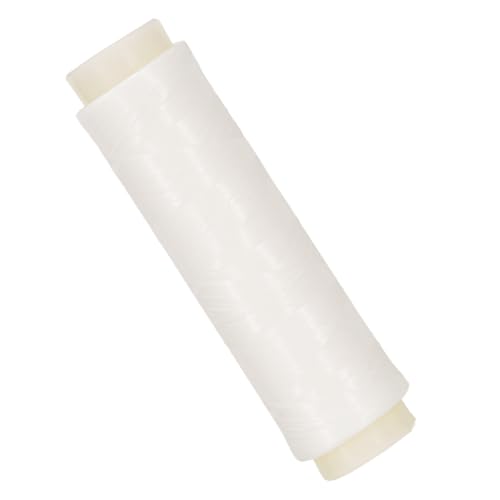 Laikoutd Nylon Elastic Invisible Fishing Line High Tensile Fishing Baits Thread Spool Clear Fishing String Sea Fishing Accessory