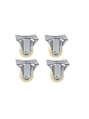 LX^[ 2C` iCwzC[ ~fBA Œ胍[[ a50mm LX^[ 4