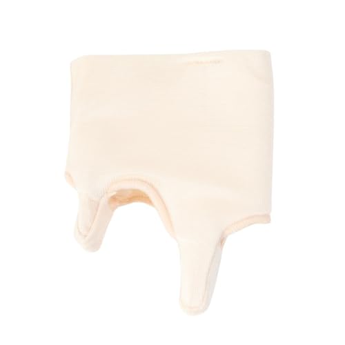 \{OET|[^[(^)ESTCY(21.5~23.0cm)p x[W