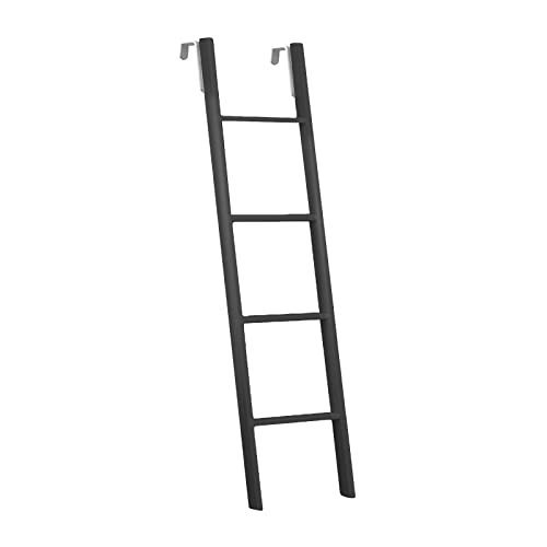 Escalera para litera de caravana, barco y cama de camión 2