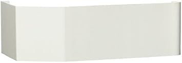 *TALLNeatHeat TALL* Splice plate FOR OVERSIZED BASEBOARD HEATERS ONLY