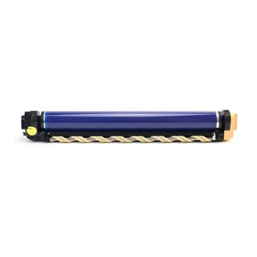 Tambour Xerox 013R00655 Couleur Noire Compatible J75 700i