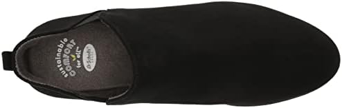 Dr. Scholl's Shoes Women's Real Cute Booties Ankle Boot | Image 4