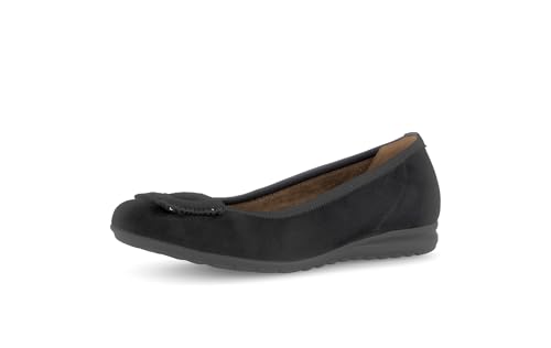 Gabor Women's 62.623 Pump