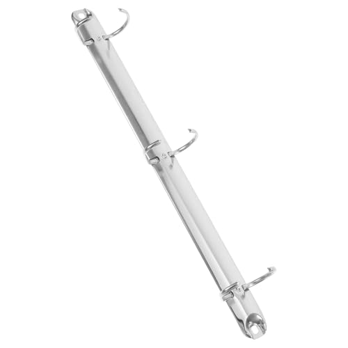 HOUDERCO [Y[toC_[O ^O  łȃXNbvubN m[gpŃoCfBOANZT[