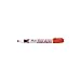 Marker, Paint, Red