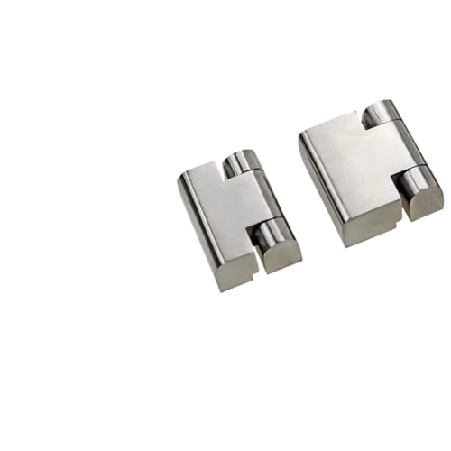 304XeX|qW YƋ@B dC@ ԗp 1(Large)