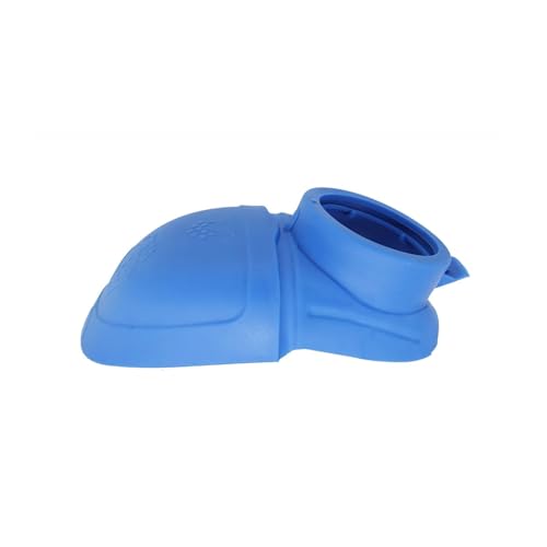Tapón limpiaparabrisas 6V0955485 para Skoda Scala Kamiq y Enyaq depósito delantero