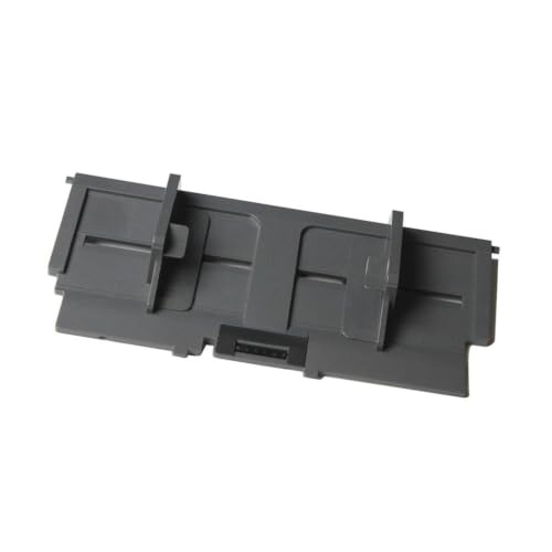 Bandeja entrada ADF HP Color LaserJet M681 M682 pieza de repuesto