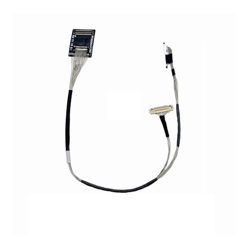 Wo Ptz MP[u D-JI Mavic 3/3T/Air 3/Mini 2/Air 2/2s Mini 3 Pro J摜`C[eXgc[p(Copy New Mini 2)