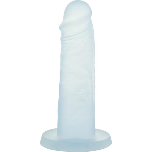 Addiction Dildos Multicolor Talla Única Addiction Dildos Multicolor Talla Única