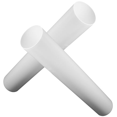 BESTonZON 2 |X^[`[u ψی쐻 [phLgP[X A[g[N |X^[Ap vōėp\Ȏ[