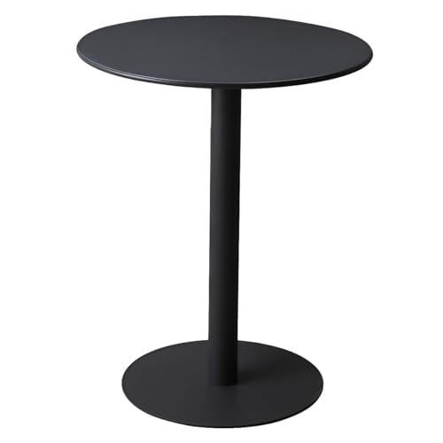 ZHZTChe[u [e[u ~` X`[ Xc[ RpNg k  Z^[e[u xbhTCh rO x_ ItBX TCh{[h  \ gݗĊȒP _ CeA  u AAANGC