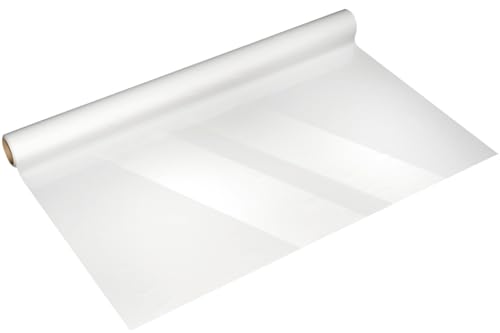 Tableau blanc repositionnable Magic-Chart Legamaster pour animer vos réunions et brainstormings - 3