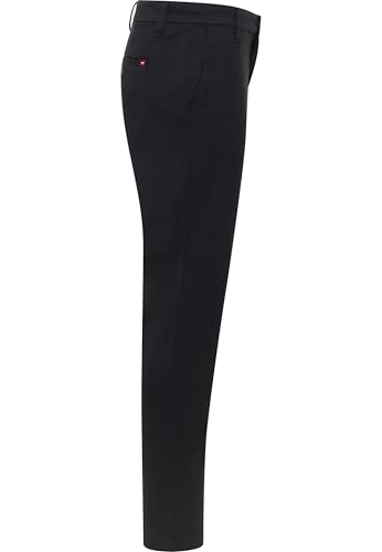 Style Tramper Chino – Ansicht 4