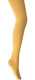 MYSASI