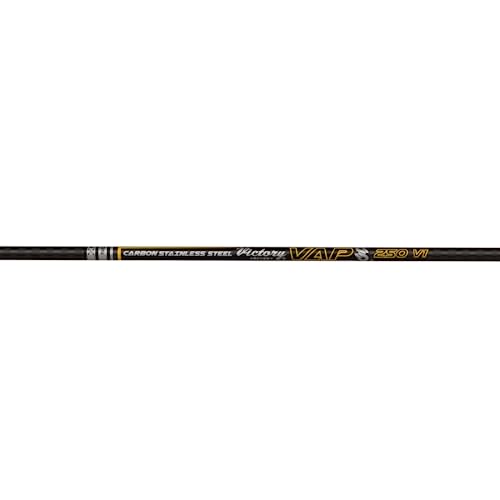 Victory Archery VAP SS 0.166