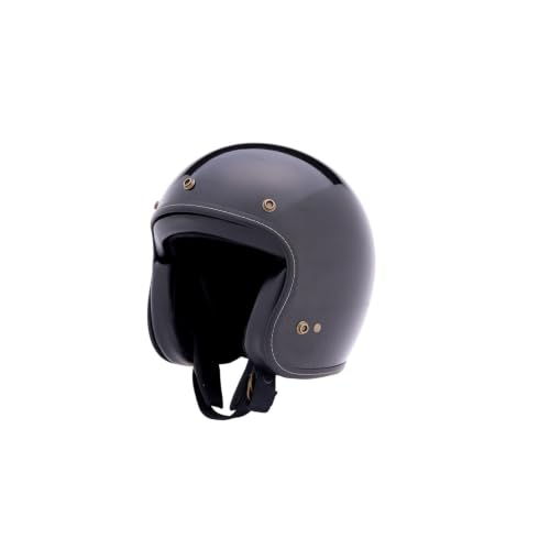 ZEALOT FlyboyJet2 CARBON XL ジェットヘルメット箱付き Amazon | ZEALOT(ジーロット) FlyboyJet2 CARBON HYBRID STD/BLACK #XL
