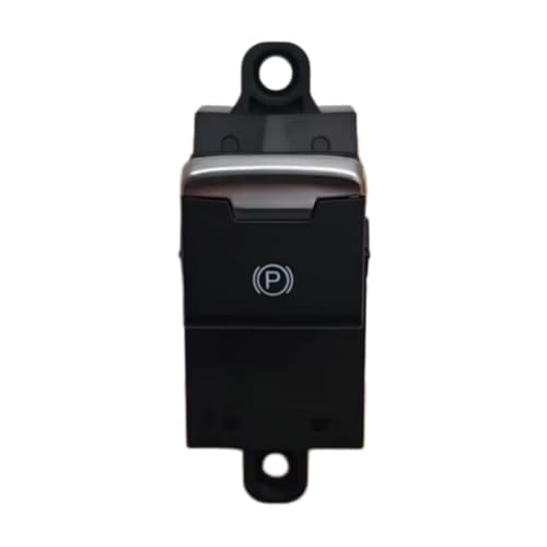 Interruptor freno estacionamiento KA0G66EP0 para reparar botón Mazda CX-5 ABS