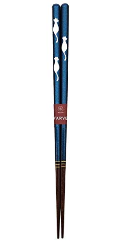 �J���C �t�@���x �� �h�[���L���b�g �u���[ 23cm 039541